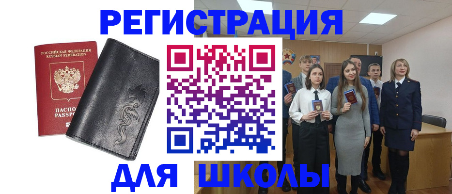 форма 3 в Ингушетии